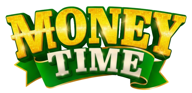 Money Time